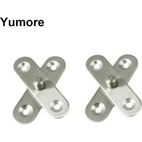 800Pcs Stainless Steel Support Hinges Stay For Box Display Furniture Accessories Cabinet Door Kitchen Cupboard Hinges Lid Stays
