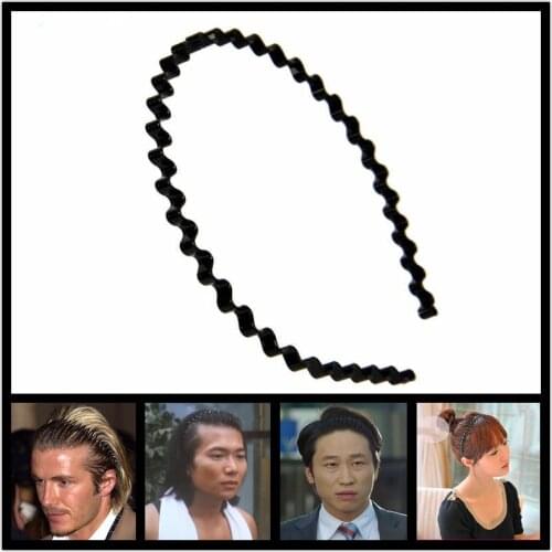 Aikelina Hair Accessories