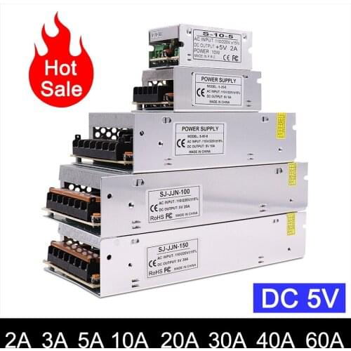 LED Transformers Cooleeon China