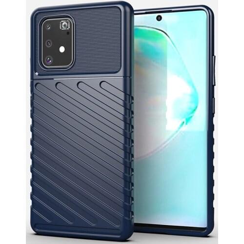 ELAIDE Samsung Galaxy S10 Lite Phone Cases