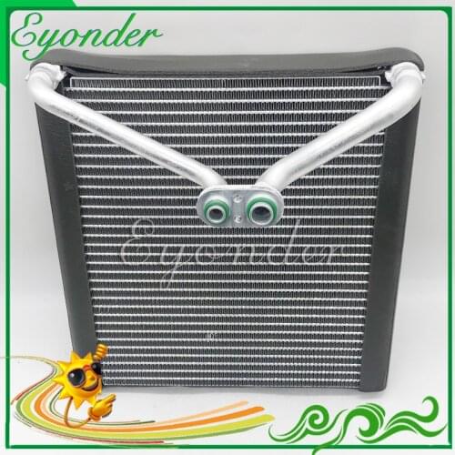 EYONDER Condensers And Evaporators