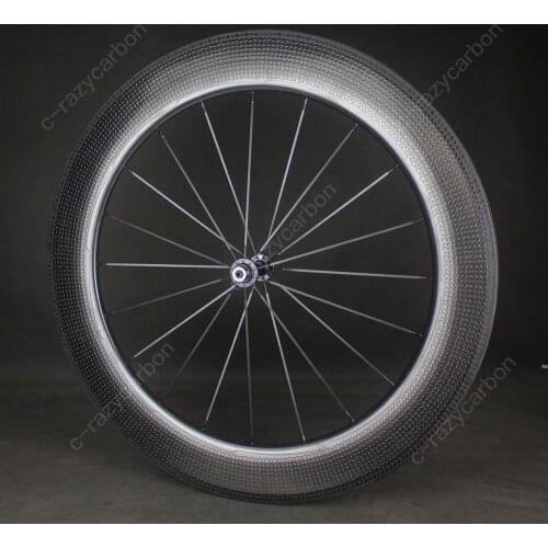 Bicycle Wheels Fitlite China