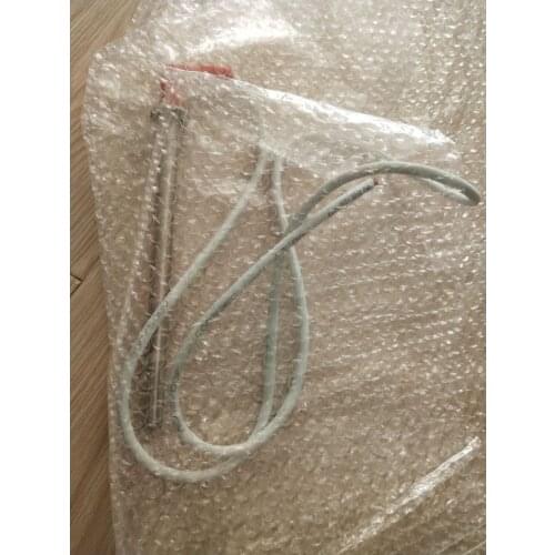 H153690 H153690-00 400W Heater element new For Noritsu LPS24 Pro minilab