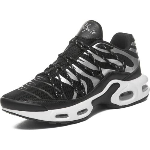 Brand Fashion Men Luxury Sneakers Split Leather City Leisure Men Casual Shoes Breathable Walking Footwear Male Shoes Men Flats