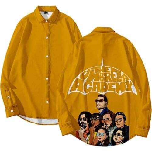 Женские футболки с длинным рукавом LUCKYFRIDAYF China At AliExpress