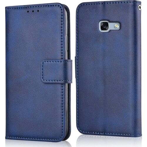 Mofage Phone Cases For Samsung Galaxy A3 2017