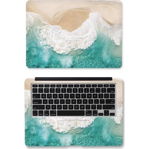 15.6" computer stickers Laptop Skin Sticker Decal Cover Decal 12 13 14 Inch for Lenovo/dell/HP/ASUS/xiaomi AIR 13.3/Macbook skin