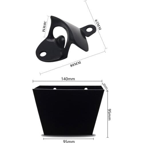 Wall Decapper Champagne Bottle Opener Bottle Opener Bottle Opener