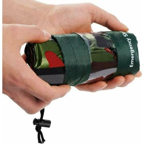 Спальные мешки-одеяла PEAKINBAGS China At AliExpress