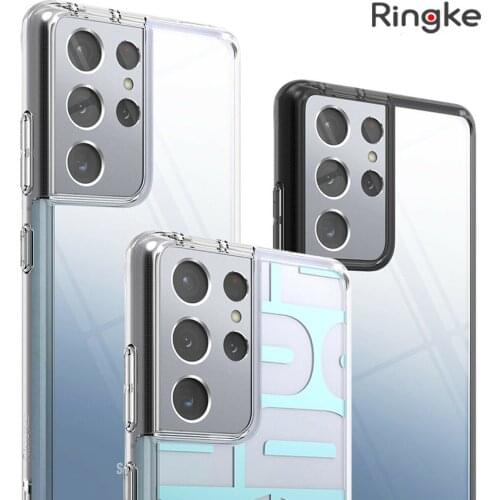 RINGKE Bumpers For Phones