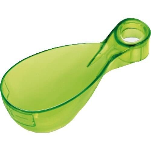 Tefal Actifry Family Green Spoon SS992241