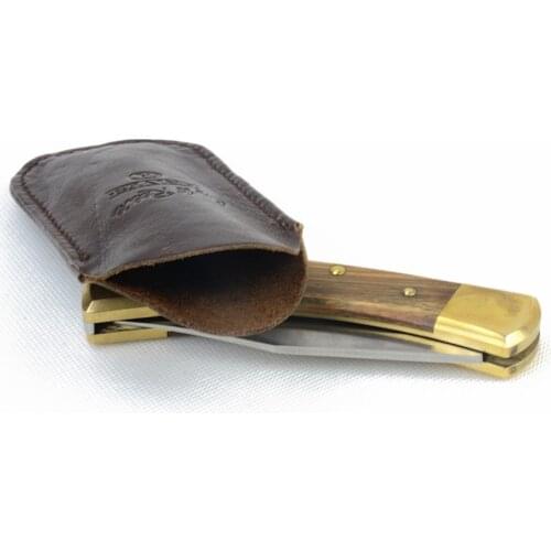 Снаряжение для туризма SWAFTY China At AliExpress