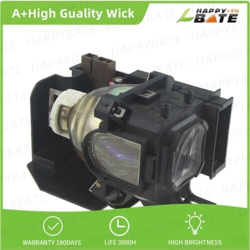 High Brightnes Projector Lamp VT85LP for VT48 VT48+ VT48G VT49 VT49+ VT49G VT57 VT57G VT58BE VT58 VT59 lamp projector