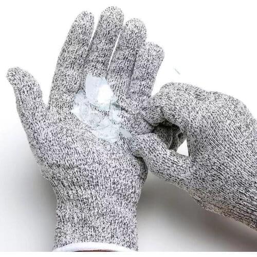 Защитные перчатки Yemingduo China At AliExpress