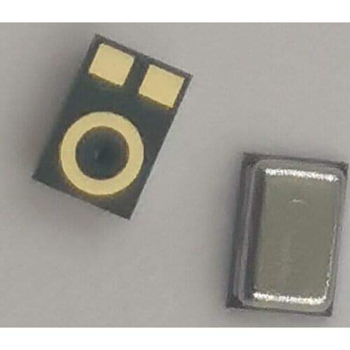 10Pcs Inner MIC Receiver Speaker For Samsung Galaxy J3Pro J3 Pro J3110 J3119 j310 j3108 J3109 J300 J330 J3300 J3308 Microphone