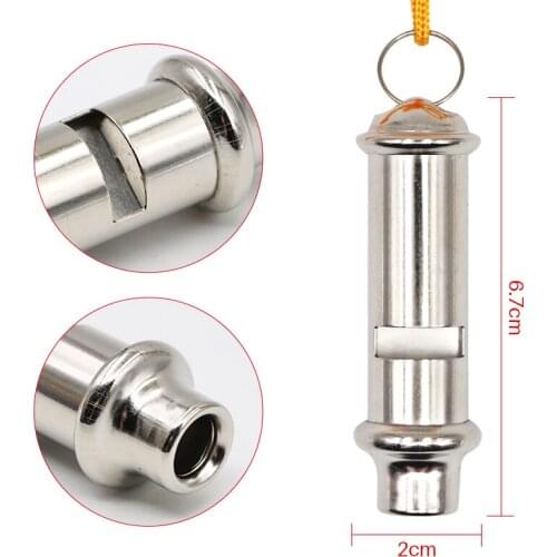 5pcs Bird Call Training Dog Whistle Pigeon Flute Pigeon Whistle Pet Training Whistle Color Random Pet Whistle Training Supplies