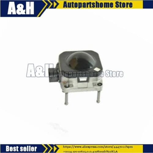 68265771AC New ACC Adaptive Speed Control Sensor Module for JEEP CHEROKEE 2016 2017 2018