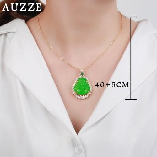 Auzze king Jewelry Pendants