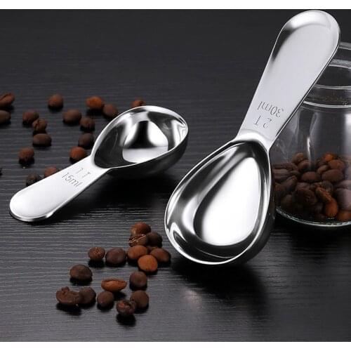 Кофейные ложки BalmyDays China At AliExpress