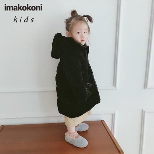 Детские куртки и пальто Deiniol China At AliExpress