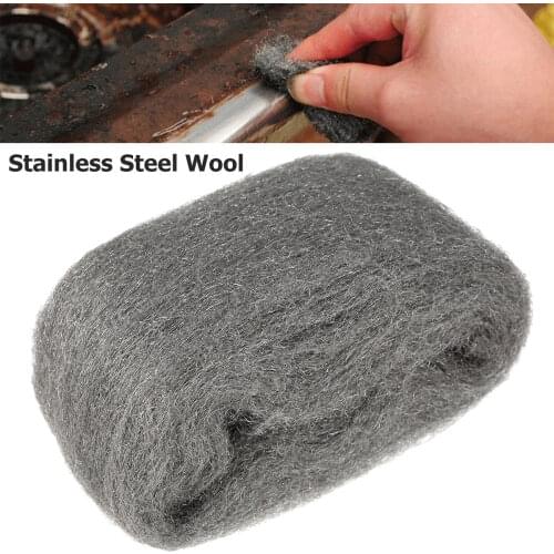 Hands DIY Tools