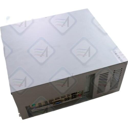 Simultor Dynamic Manx TT Motor Raid Racing Bike Board Game Online Console For Coin Pusher Motorcycle Cabinet