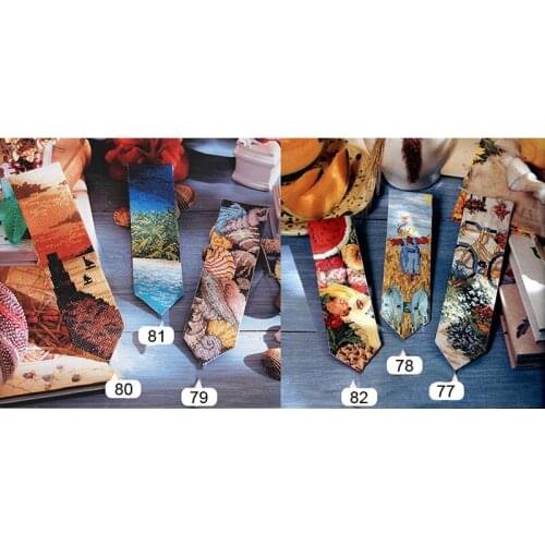 JOYAUTUM Stationery