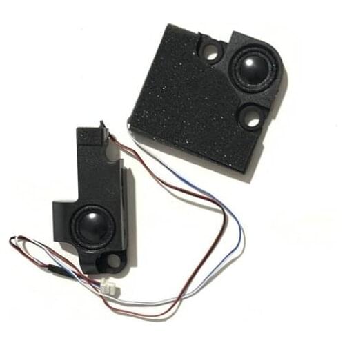 Laptop Built-in Speaker for ACER E1-422G E1-432G E1-470 E1-470G E1-470P E1-472 E1-472P E1-472G Laptop Speaker Horn