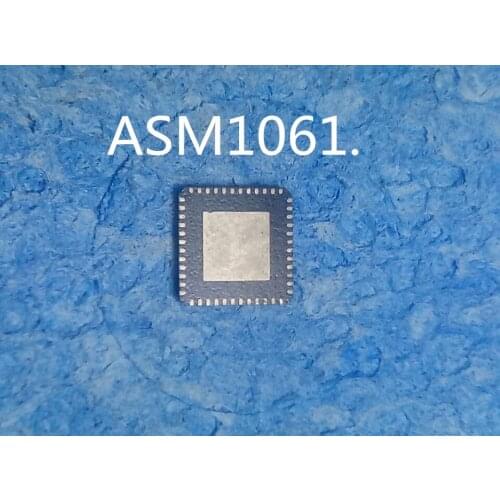New ASM1061
