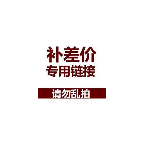 Электрические велосипеды Omeci China At AliExpress