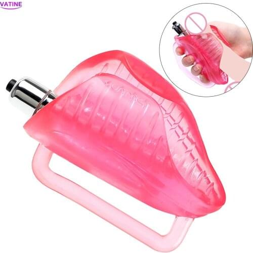 Handheld Pump Penis Enlargement Sex Toys For Men Vibrators Cock Stretcher Male Masturbator Massage Erotic Adults Products Shop