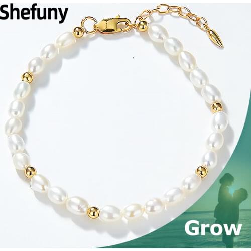Браслеты SHEFUNY China At AliExpress