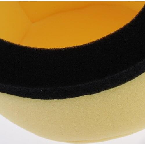 Replacement Air Filter -Air Intake Filter Kit High Flow for Kawasaki