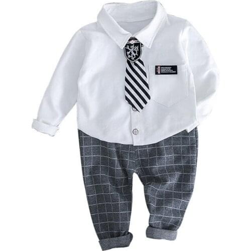 Комплекты одежды для мальчиков Sze-Vunkoo China At AliExpress