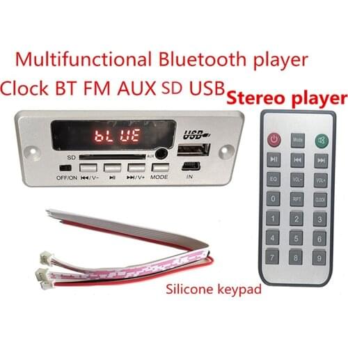 Szymxtv Hi-Fi Players