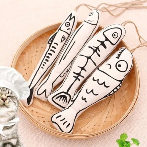 Игрушки для кошек Toporchid China At AliExpress