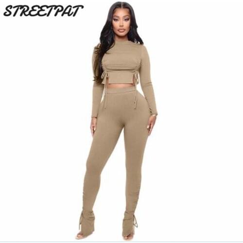 Sexy Fitness 2 Two Piece Set Women Tracksuit Tshirts Leggings Sport Body Suits Gym Jogging Femme Chandal Mujer Outfits