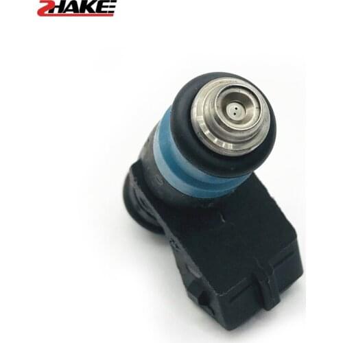 1pcs Factory Price Great Quality Fuel Injector H132254 Fit For French car