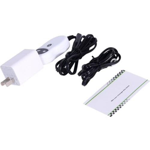 12V Automatic Battery Charger And Maintainer Smart Battery Charger For Motorcycle ATV Motorboat USB Charger 300mAh