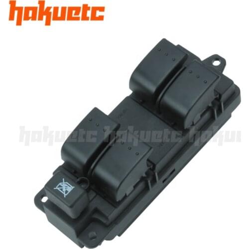 Fuyun Parts For Car Interiors