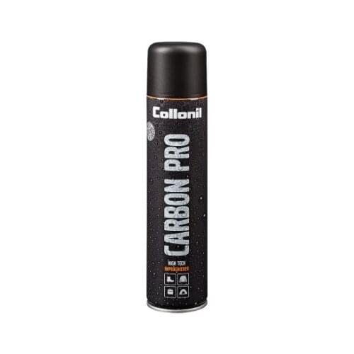 Waterproof Spray for clothing, footwear and shops