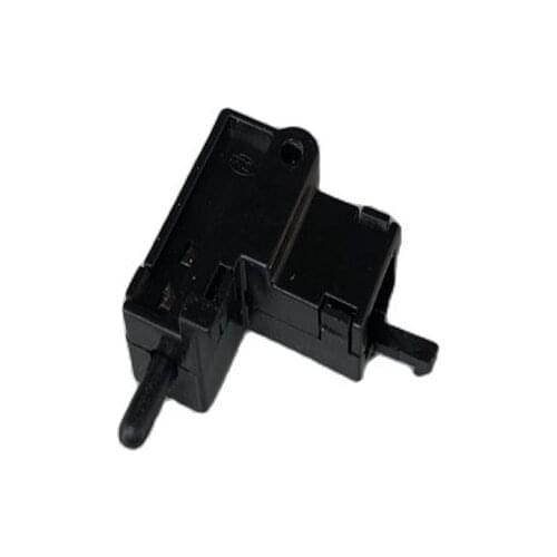 Motorcycle Clutch Switch Left Replacement For Suzuki GZ GSX-R650 LS650F Savage GZ250 VL/VZ/VX800 TL1000S TU250X GSX-S750/Z/A
