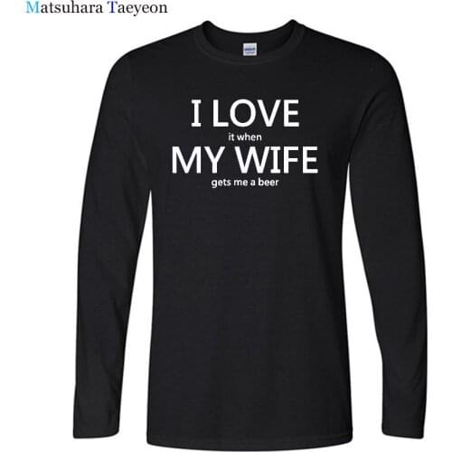 Matsuhara Taeyeon Men's Sleeveless T-Shirts