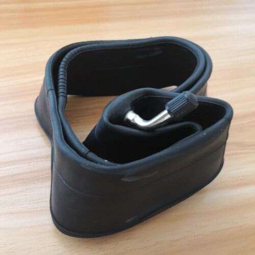 mi Xim Goods For Sports And Recreation