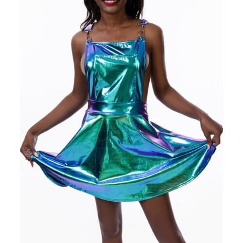 Onepro Fashionable Sundresses