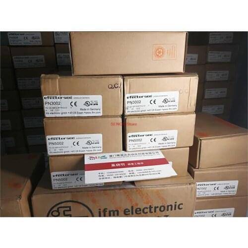 PN3002 PN3001 pressure switch original