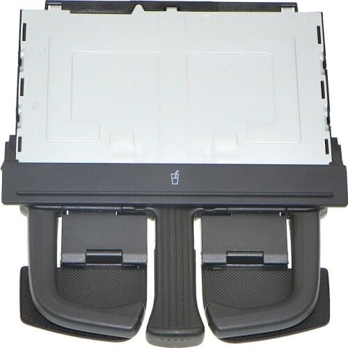 SCJYRXS Car Organizers