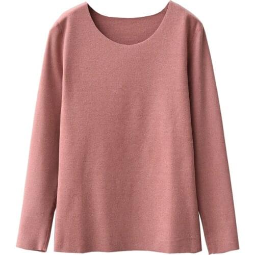 Women's Long T-shirts Shuchan China