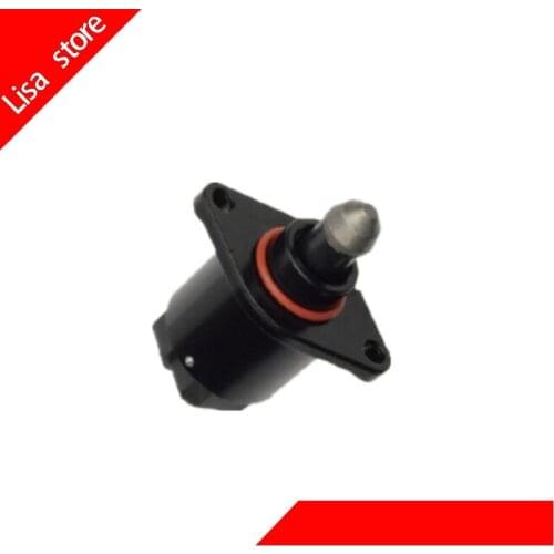 HIGH QUALITY new Idle Air Control Valve for Citroen Berlingo Saxo Xsara Peugeot 230016079247 C95181