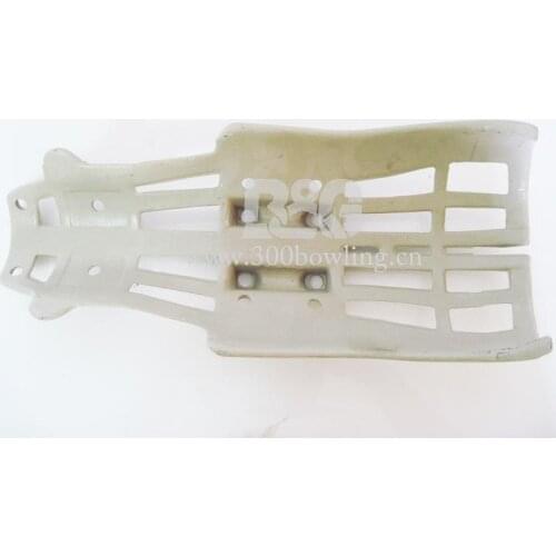 AMF/ Brunswick bowling spare part AMF Spotting Cup 070-002-809